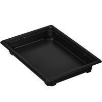 Контейнер (216х144х21) С-25(GN) дно для суши Комус 220/220