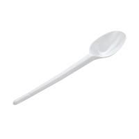 Одноразовая Ложка чайная 125мм ПС Компакт КП 100/2000