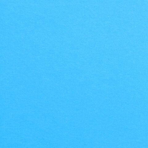 Цветной картон А4 10л 10цв немелованный Бельчонок ЮНЛАНДИЯ 1/55 (клиент)