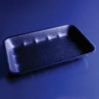 ВПС Поддон (290х210х25) К-3 черн вспен ТДУ 100/100