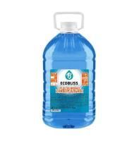 Средство жидкое 5л моющее универсальное ЭКОНОМ ПЭТ Ecobliss 1/1