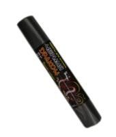 Мешок для мусора 60л рулон ПНД (60х80)-8 Черный дракон МП (20шт) 1/80