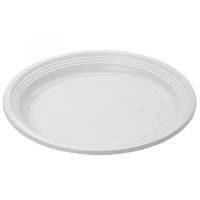 Тарелка d-205 ПС Атлас эконом 100/1600 Тарелка d-205 ПС Атлас эконом 100/1600