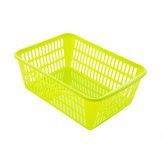 Корзинка 360х250х125мм 1/35 Корзинка 360х250х125мм 1/35