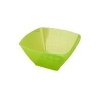 Салатник 0,8л (пищевой) Нуво 1/40 Салатник 0,8л (пищевой) Нуво 1/40