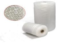 Воздушно-пузырьковая пленка ВПП 2-слойн D Basic (1,5х100)