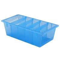 Контейнер для специй 1/10