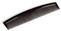 Расческа Прима С502 1/600