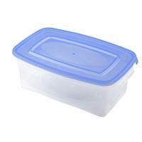 Контейнер прямоугольный 1л Каскад 1/46 Контейнер прямоугольный 1л Каскад 1/46