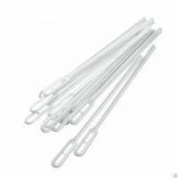 Одноразовый Размешиватель 120мм Квант 500/12000