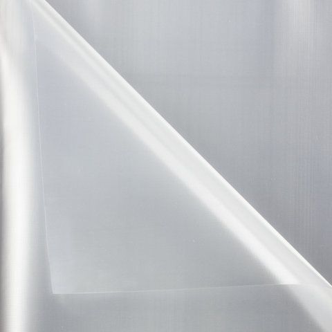 Папка  30 вклад. STAFF синяя 0,5мм 1/5/15