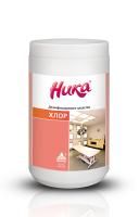 Средство дезинфицирующее в таблетках 1кг НИКА-ХЛОР, 300 таб. 1/10 Средство дезинфицирующее в таблетках 1кг НИКА-ХЛОР, 300 таб. 1/10