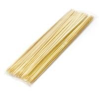Стек шампур бамбук 25см slim (100шт) 1/100